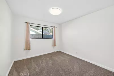 3803 28th, Highland, CA 92346 - Photo 23