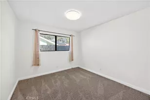 3803 28th, Highland, CA 92346 - Photo 23