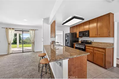 3803 28th, Highland, CA 92346 - Photo 15