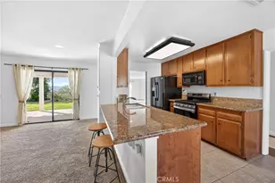 3803 28th, Highland, CA 92346 - Photo 15