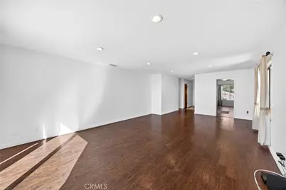 3803 28th, Highland, CA 92346 - Photo 9