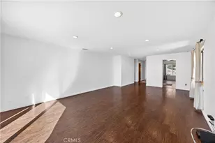 3803 28th, Highland, CA 92346 - Photo 9