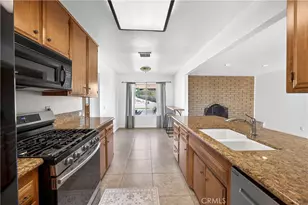 3803 28th, Highland, CA 92346 - Photo 13