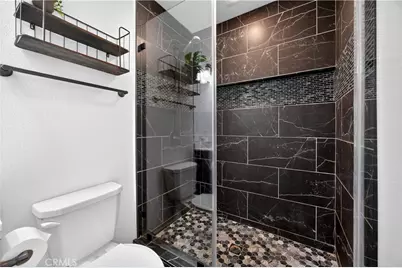 3803 28th, Highland, CA 92346 - Photo 29