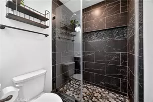 3803 28th, Highland, CA 92346 - Photo 29