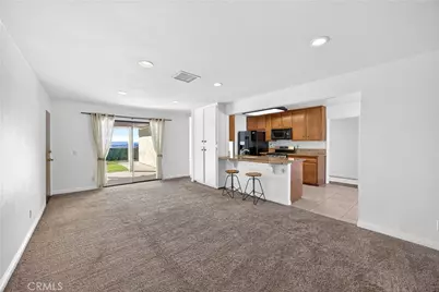 3803 28th, Highland, CA 92346 - Photo 17