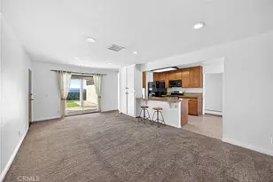 3803 28th, Highland, CA 92346 - Photo 17