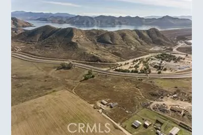 33711 Patton, Winchester, CA 92596 - Photo 1