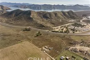 33711 Patton, Winchester, CA 92596 - Photo 1