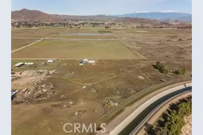 33711 Patton, Winchester, CA 92596 - Photo 5