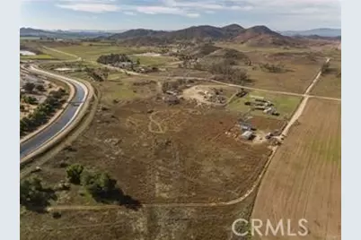 33711 Patton, Winchester, CA 92596 - Photo 7