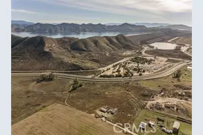 33711 Patton, Winchester, CA 92596 - Photo 9