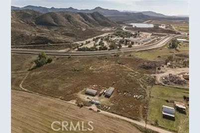 33711 Patton, Winchester, CA 92596 - Photo 3