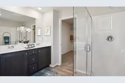 31104 Southern Oak Drive, Winchester, CA 92596 - Photo 7