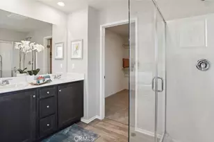 31104 Southern Oak Dr, Winchester, CA 92596 - Photo 7