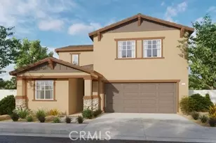 31104 Southern Oak Dr, Winchester, CA 92596 - Photo 1