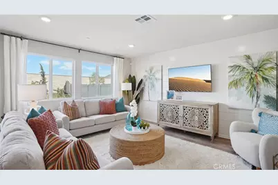 31104 Southern Oak Drive, Winchester, CA 92596 - Photo 3