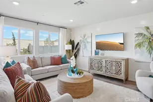 31104 Southern Oak Dr, Winchester, CA 92596 - Photo 3