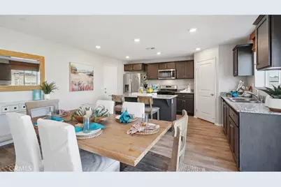 31104 Southern Oak Drive, Winchester, CA 92596 - Photo 5