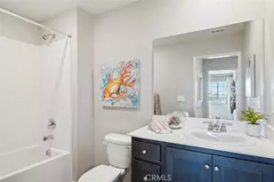 31104 Southern Oak Dr, Winchester, CA 92596 - Photo 9