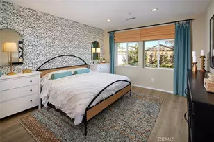 23256 Copa De Oro Ct, Wildomar, CA 92595 - Photo 5