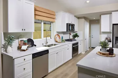 23256 Copa De Oro Court, Wildomar, CA 92595 - Photo 3