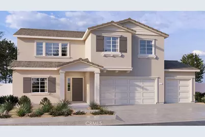 23256 Copa De Oro Court, Wildomar, CA 92595 - Photo 1