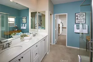 23256 Copa De Oro Ct, Wildomar, CA 92595 - Photo 7