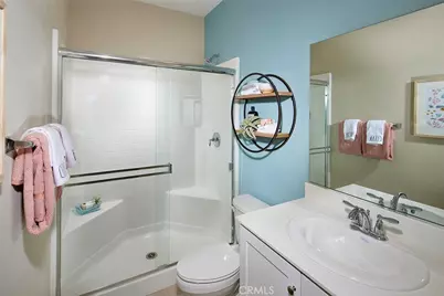 23256 Copa De Oro Court, Wildomar, CA 92595 - Photo 9