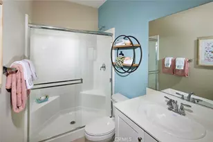 23256 Copa De Oro Ct, Wildomar, CA 92595 - Photo 9