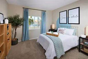 23256 Copa De Oro Ct, Wildomar, CA 92595 - Photo 13