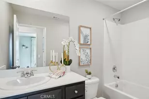 31111 Southern Oak Dr, Winchester, CA 92596 - Photo 9