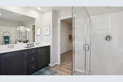 31111 Southern Oak Drive, Winchester, CA 92596 - Photo 7