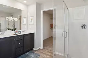 31111 Southern Oak Dr, Winchester, CA 92596 - Photo 7