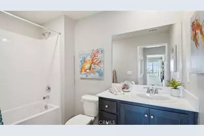 31111 Southern Oak Drive, Winchester, CA 92596 - Photo 11