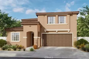 31111 Southern Oak Dr, Winchester, CA 92596 - Photo 1