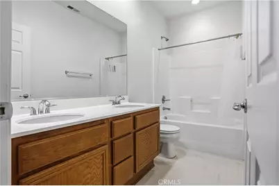 19845 Silverwood Drive, Lake Elsinore, CA 92530 - Photo 29