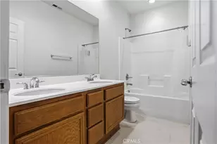 19845 Silverwood Dr, Lake Elsinore, CA 92530 - Photo 29