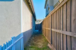 19845 Silverwood Dr, Lake Elsinore, CA 92530 - Photo 39