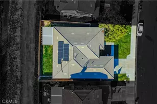 19845 Silverwood Dr, Lake Elsinore, CA 92530 - Photo 3