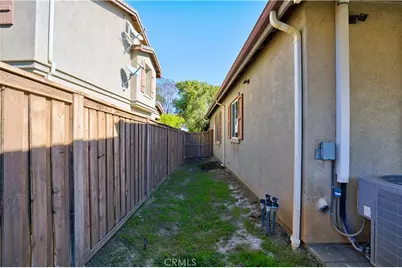 19845 Silverwood Drive, Lake Elsinore, CA 92530 - Photo 35