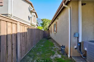 19845 Silverwood Dr, Lake Elsinore, CA 92530 - Photo 35