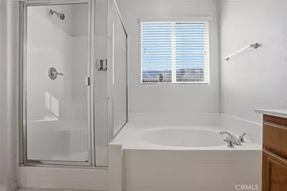 19845 Silverwood Drive, Lake Elsinore, CA 92530 - Photo 21