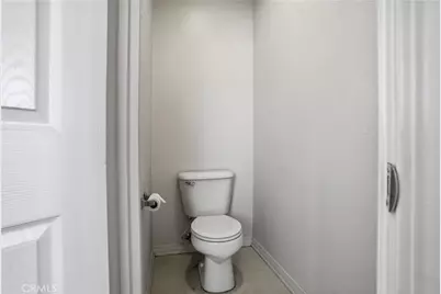 19845 Silverwood Drive, Lake Elsinore, CA 92530 - Photo 19