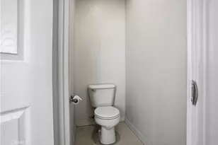 19845 Silverwood Dr, Lake Elsinore, CA 92530 - Photo 19