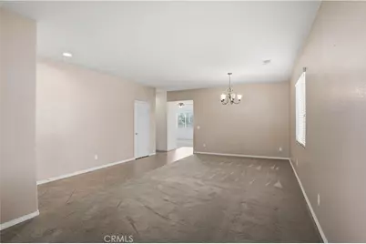 19845 Silverwood Drive, Lake Elsinore, CA 92530 - Photo 9