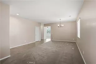 19845 Silverwood Dr, Lake Elsinore, CA 92530 - Photo 9