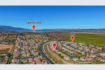 19845 Silverwood Drive, Lake Elsinore, CA 92530 - Photo 43