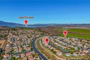 19845 Silverwood Dr, Lake Elsinore, CA 92530 - Photo 43