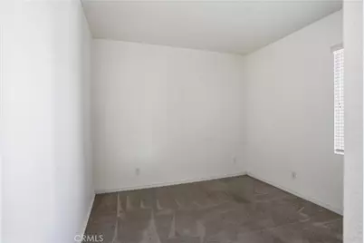 19845 Silverwood Drive, Lake Elsinore, CA 92530 - Photo 27